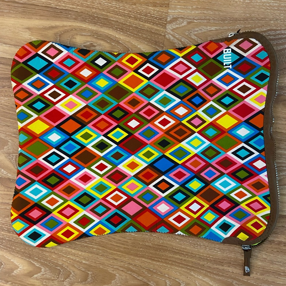 Laptop Case